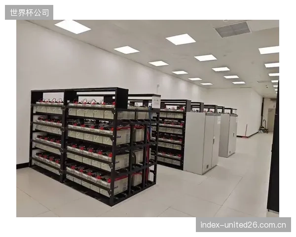 运维外包后,体育园区的分布式UPS锂电柜一旦热失控,消防责任的法律边界究竟在哪里? 运维外包后,体育园区的分布式UPS锂电柜一旦热失控,消防责任的法律边界究竟在哪里?