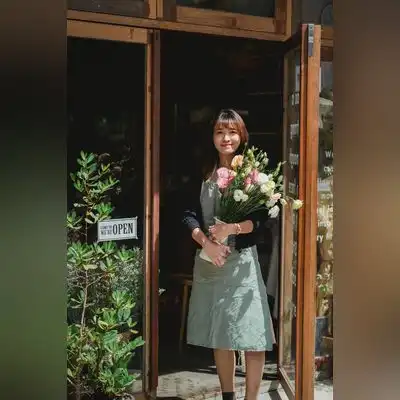 龚琳志
