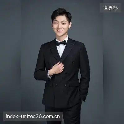 石槐冰