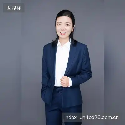 谢薇